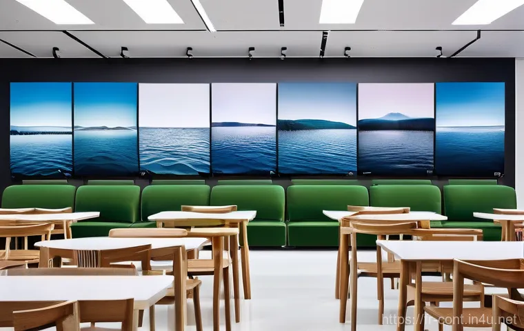 유튜브 쇼츠 분석 툴 - **Prompt 1 (Audience Decryption):**
    "A vibrant, medium shot of a young, diverse female content c...