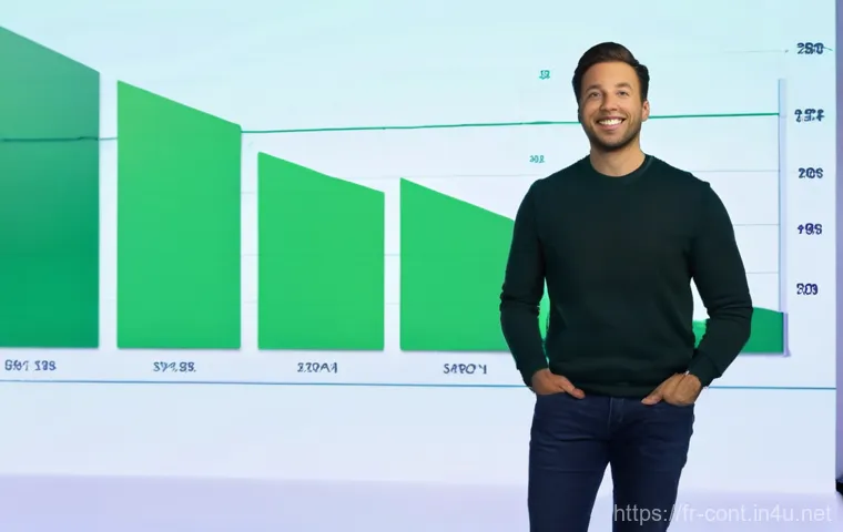 유튜브 쇼츠 분석 툴 - **Prompt 2 (Algorithm in Action):**
    "A dynamic, abstract wide shot illustrating the YouTube Shor...