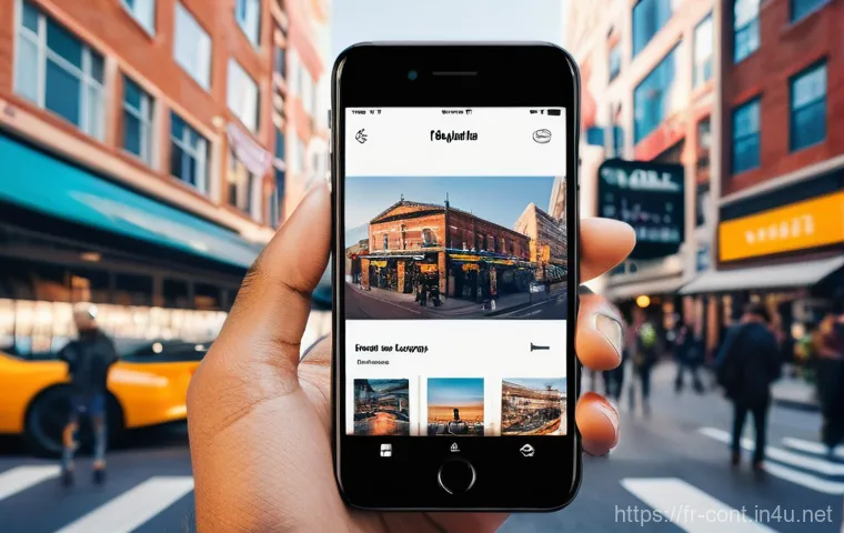 영상 편집 트렌드 2025 - **Prompt:** A dynamic, high-tech video editing studio bathed in soft, futuristic lighting. A focused...