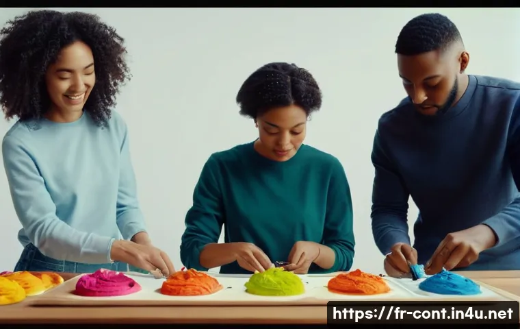 유튜브 쇼츠 콘텐츠 분석 관련 이미지 1