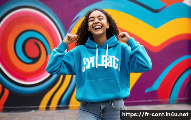 유튜브 쇼츠 콘텐츠 분석 관련 이미지 2