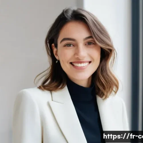 최신 트렌드 영상 콘텐츠 주제 - **Prompt 1: Dynamic French Content Creator in a Modern Studio**
    "A vibrant, high-definition, cin...