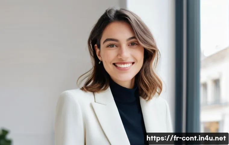 최신 트렌드 영상 콘텐츠 주제 - **Prompt 1: Dynamic French Content Creator in a Modern Studio**
    "A vibrant, high-definition, cin...