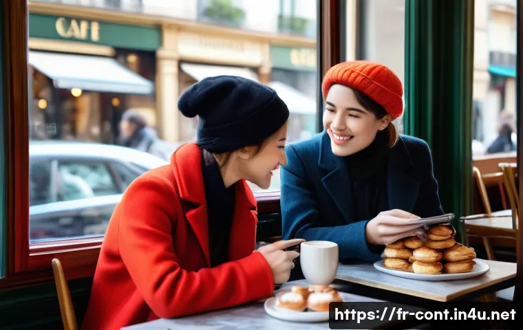 최신 트렌드 영상 콘텐츠 주제 관련 이미지 1