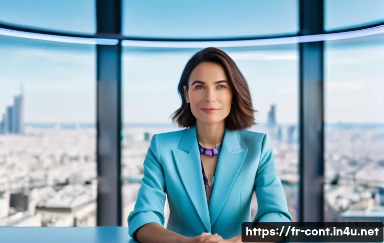 최신 트렌드 영상 콘텐츠 주제 관련 이미지 2