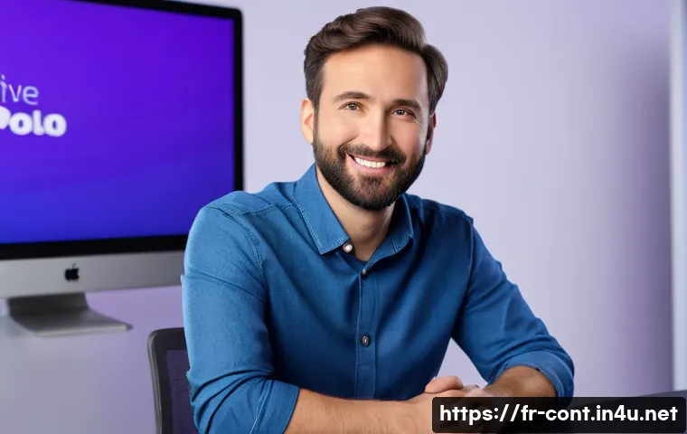 라이브 방송 기획 및 준비 관련 이미지 2